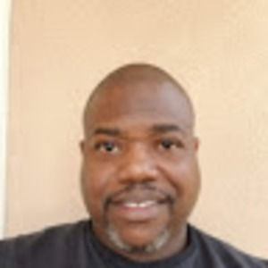 Meet your Posher, Chuck